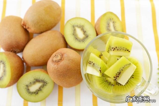 怀孕了到底能不能吃猕猴桃?