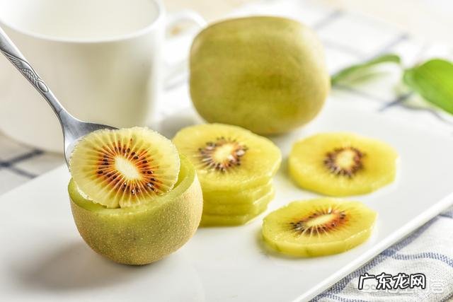 怀孕了到底能不能吃猕猴桃?