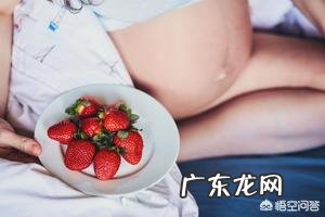 孕期湿疹反复发作,该怎么办?