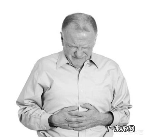 对于老年人便秘,有什么食疗的好方法呢?