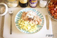 代餐对减肥能减肥吗