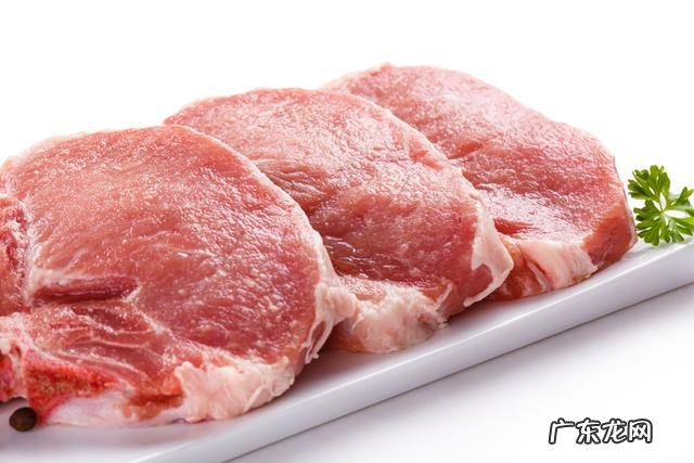 孕期补铁有什么好处?