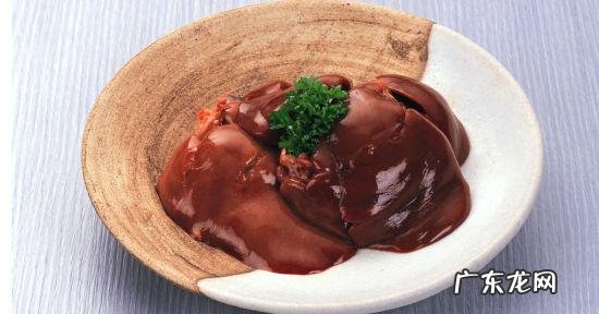 孕期补铁有什么好处?