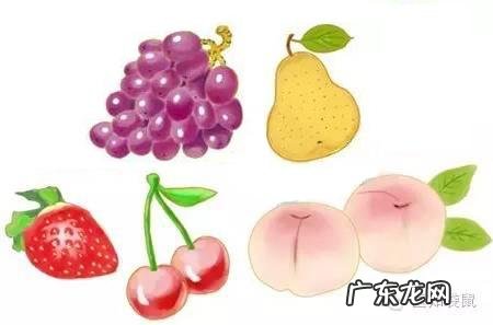 孕期补铁有什么好处?