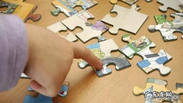 如何训练孩子的逻辑思维？