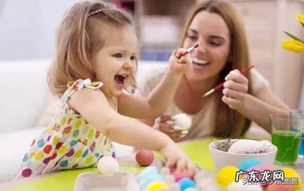 如何训练孩子的逻辑思维？