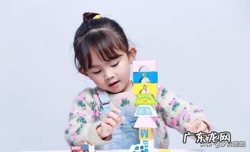 如何训练孩子的逻辑思维？