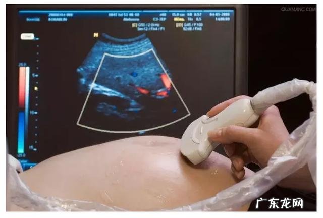 唐筛和大排畸在几个月的时候做合适?