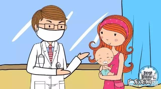 宝宝需要补铁吗？