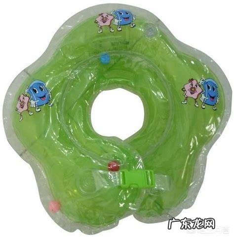 带宝宝游泳时,作为家长有哪些注意事项?