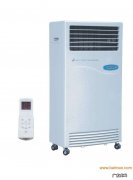 空调内机风叶哒哒响怎么办