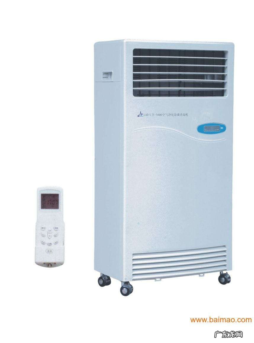 空调内机风叶哒哒响怎么办