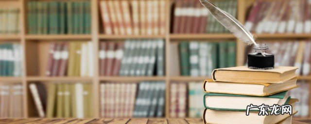 有深意的微信昵称