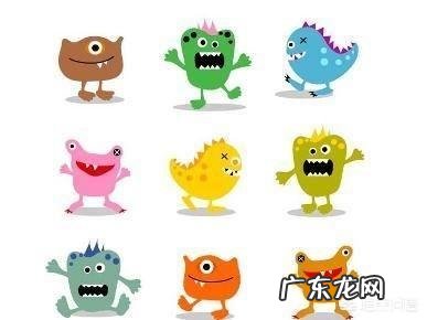 为什么儿童会支原体感染?