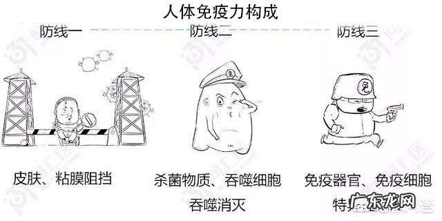 为什么儿童会支原体感染?