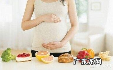 孕妇早餐吃什么好?
