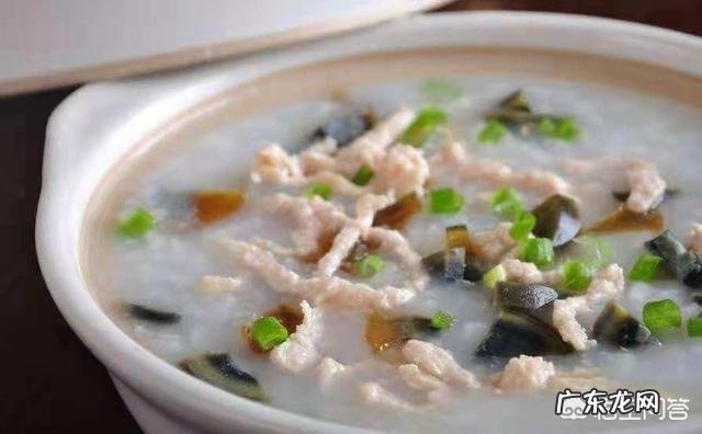 孕妇早餐吃什么好?