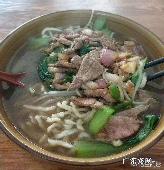 孕妇早餐吃什么好?