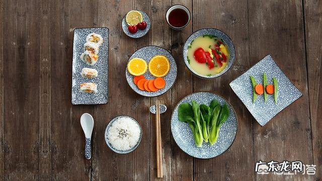 孕妇早餐吃什么好?