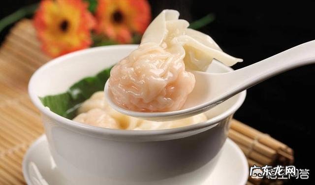 孕妇早餐吃什么好?