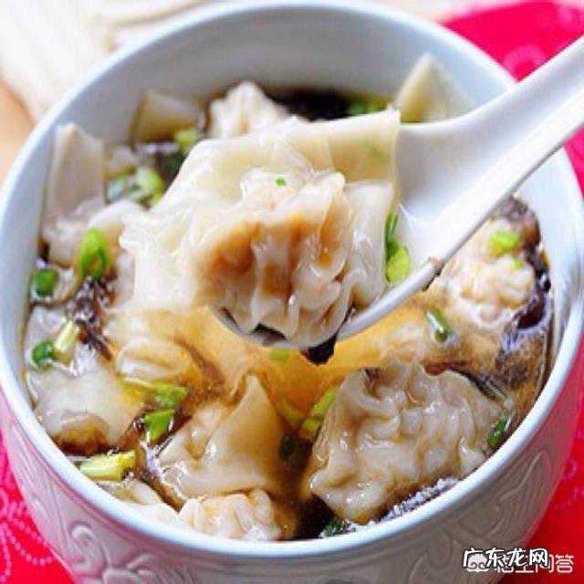 孕妇早餐吃什么好?