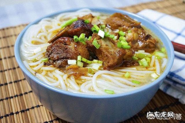 孕妇早餐吃什么好?