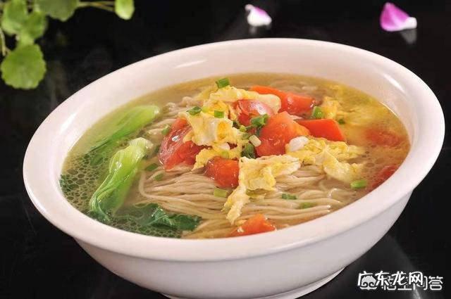 孕妇早餐吃什么好?