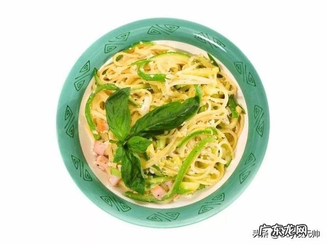 做酸菜都用哪些蔬菜?