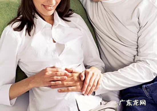 孕检都是检查什么?