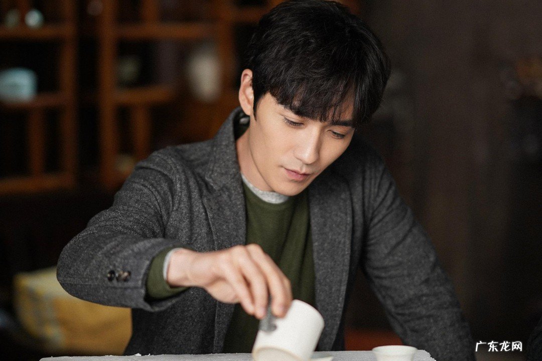 重启之深海听雷大结局