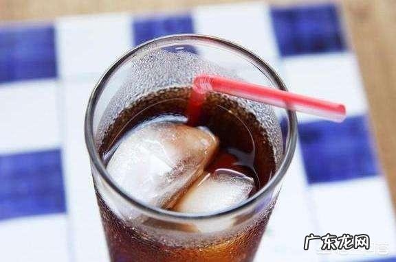 怀孕了能不能喝可乐?如果在孕期经常喝可乐吃酸辣粉,对宝宝有影响吗?