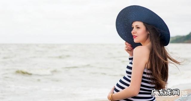 怀孕了能不能喝可乐?如果在孕期经常喝可乐吃酸辣粉,对宝宝有影响吗?