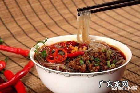 怀孕了能不能喝可乐?如果在孕期经常喝可乐吃酸辣粉,对宝宝有影响吗?