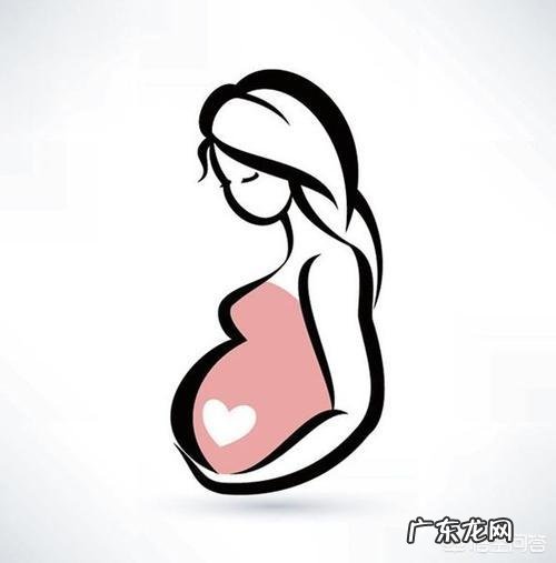 夏天坐月子怎么度过?