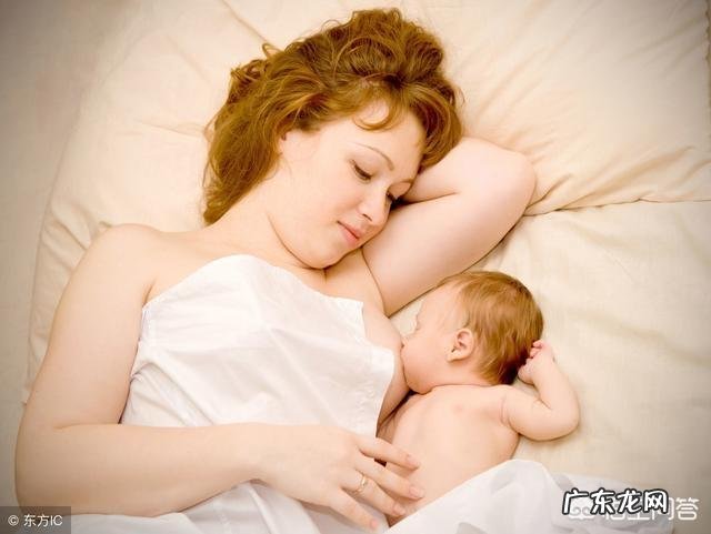 急性乳腺炎还能母乳吗?