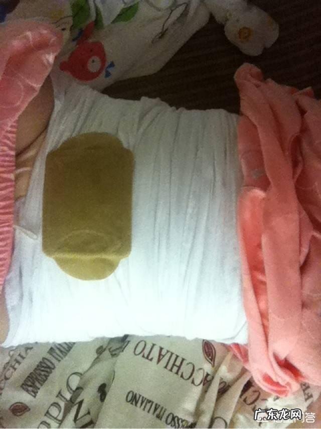 收腹衣真的有用吗？顺产后穿多久可以瘦肚子？