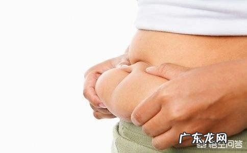 收腹衣真的有用吗？顺产后穿多久可以瘦肚子？