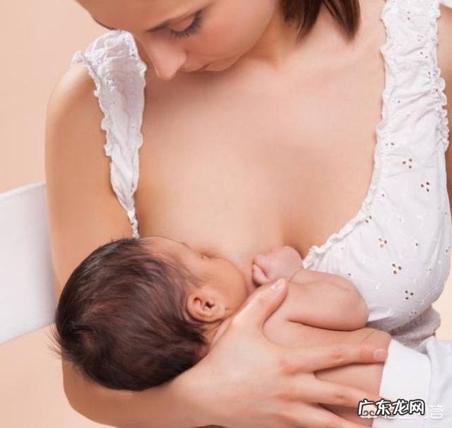 收腹衣真的有用吗？顺产后穿多久可以瘦肚子？