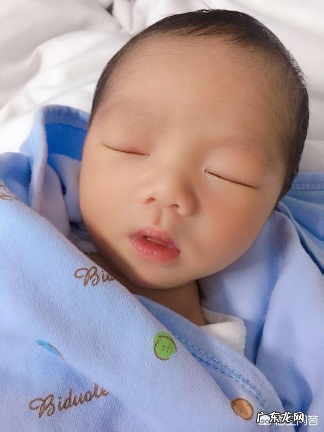 剖腹产是不是比顺产要难瘦肚子,难恢复身材呢?产后要怎么才能快速减肥?