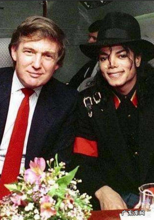 什么是表演型人格?