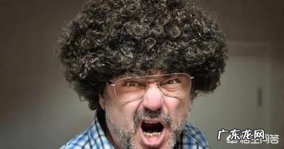 什么是表演型人格?