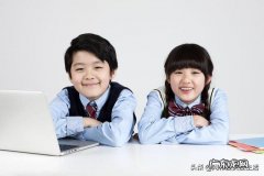 生男孩好还是生女孩好？