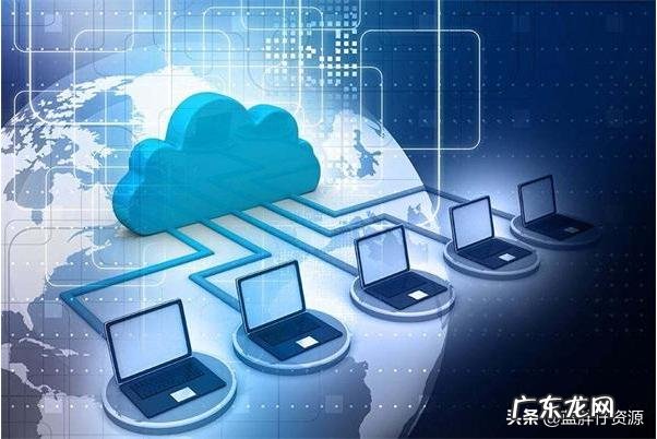 如何免费建一个网站?