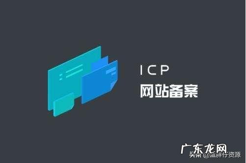 如何免费建一个网站?