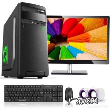 怎样快速学会电脑?