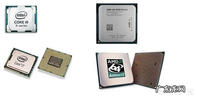 怎样快速学会电脑?