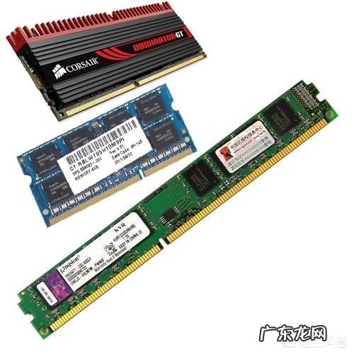 怎样快速学会电脑?