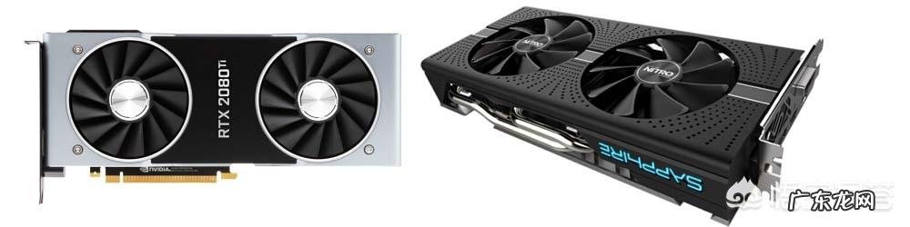 怎样快速学会电脑?