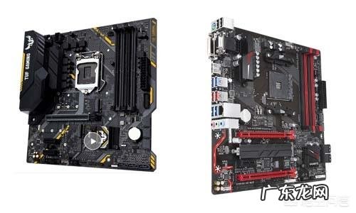 怎样快速学会电脑?