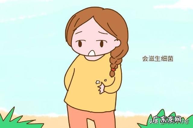 请问各位哺乳期的宝妈睡觉都穿内衣吗?为什么?